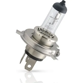 Autožárovka Cartechnic 1278020 H4 12V