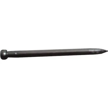 Hřebík Hřebík kolářský 16x1,2mm (1kg)