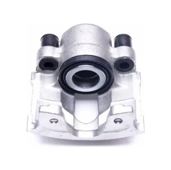 Brzdový třmen Brzdový třmen zadní levý MERCEDES Sprinter(901,902,904) VW LT