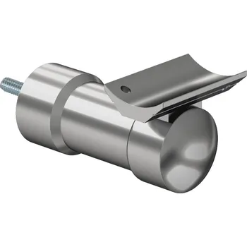 Zábradlí HK Zábradlí Držák madla na zeď KB1205