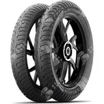 Pneumatiky MICHELIN CITY EXTRA 70/90 R17 43S