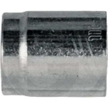Fitinka Lisovací objímka 2SN-2SC DN 16 - 5/8"