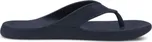 Žabky Puma Aqua 375098 04 37
