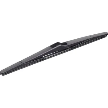 Stěrač Compass Zadní stěrač Ford Mondeo IV Combi (2007 - 2014) - 300 mm -