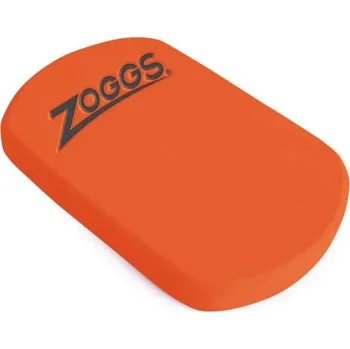 Plovací deska Plavecká deska MINI KICBOARD, Zoggs