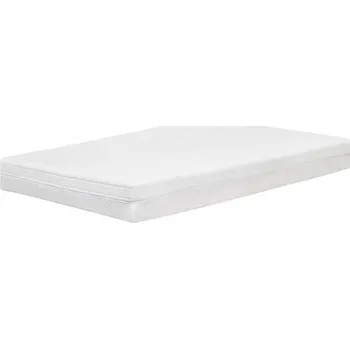 Matrace Matrace Relax - 140x200x10 cm