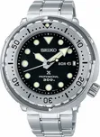 Seiko Prospex Divers Tuna S23633J1
