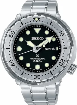 Hodinky Seiko Prospex Divers Tuna S23633J1