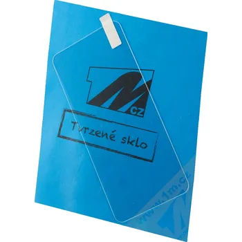 1Mcz Glass pro Xiaomi Redmi Note 13 5G / Note 13 Pro 4G / Note 14S / Poco M6 Pro