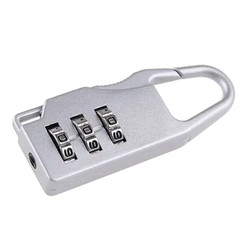 Zámek na kolo Levior 23281