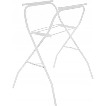 koupací vanička Stojan na skládací vaničku Primabobo Crown/Premium