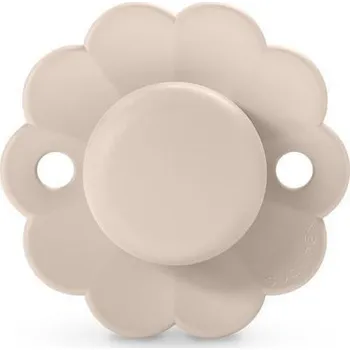 dudlíky Suavinex Dudlík SX PRO fyziologický Wonder 6/18 m Mauve