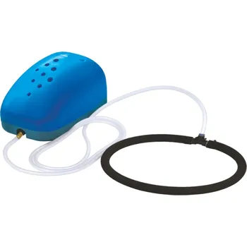 Vzduchovací sada - Happet Aero Pond 8