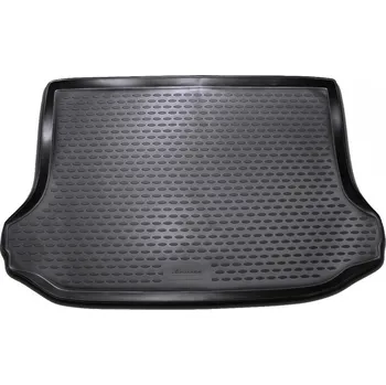 Vana do kufru Novline Gumová vana do kufru Toyota Rav4 2010-2012