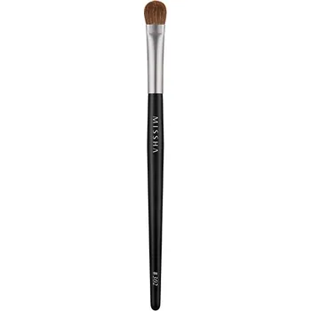 Kosmetický štětec MISSHA Artistool Shadow Brush #302 – Plochý štětec na oční stíny