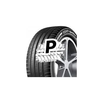CEAT SPORTDRIVE 235/40 R18 95Y XL