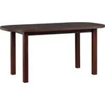 Rozkládací jídelní stůl WENUS 1 výběr z barev 160(200)x80