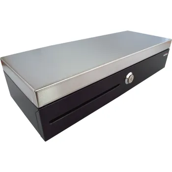 Pokladní zásuvka Virtuos FT-460C2