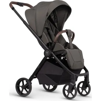 Kočárek Venicci Vero Sage 2024