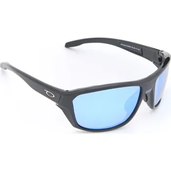 Sluneční brýle Sluneční brýle Ocoolar sports OCsports23906C8