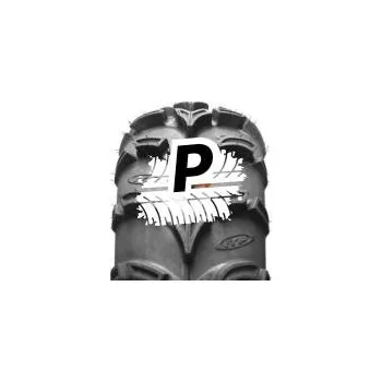 4x4 pneu ITP MUDLITE XL 27x12.00 -12 66L 4PR 66 L 4E M+S