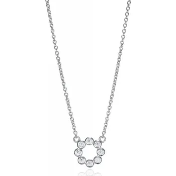 Náhrdelník Viceroy Jewels 71034C000-38