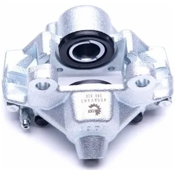 Brzdový třmen Brzdový třmen zadní levý MERCEDES W201 C(W202) E(W124)