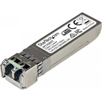 Switch Startech SFP+ - HP J9150A Compatible (J9150AST)
