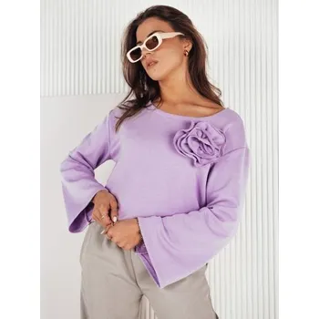 Dámská halenka Dámská halenka ARNES berry