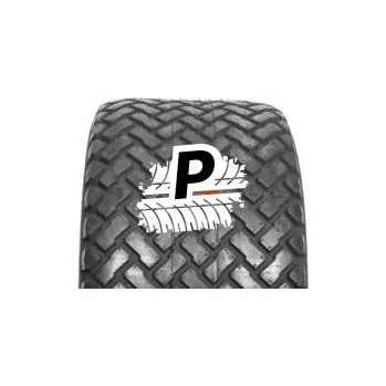 TRELLEBORG T539 16X6.50 -8 4 PR TL