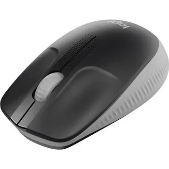 Myš Logitech M190 Wireless Mouse 910-005906