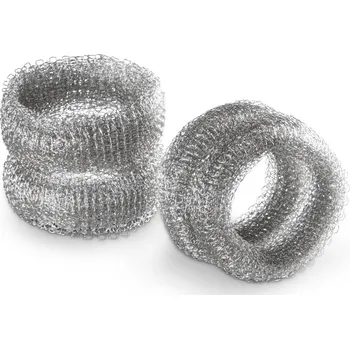 Varná konvice Zachytávač vodního kamene XAVAX pro rychlevarné konvice 2 ks