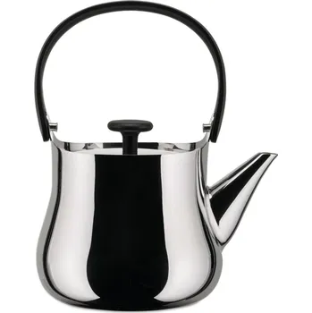 Konvice na čaj Čajová konvice CHA 900 ml, Alessi