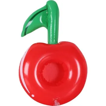 Držák na nápoje | nafukovací vychytávky do bazénu - 9