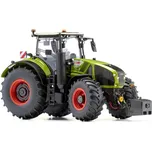 WIKING 077863 Claas Axion 950