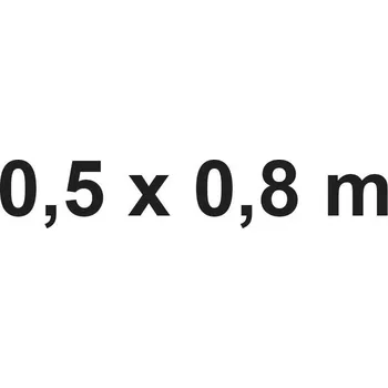 Síť proti hmyzu Síť proti hmyzu | proti komárům - 0,5x0,8M