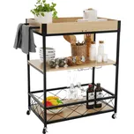 Tempo Kondela Vinita 78 x 43 x 82 cm…