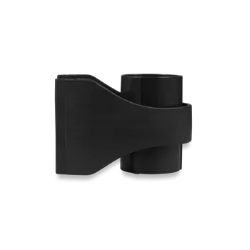 Miele Držák příslušenství pro sací trubici&nbsp; HX-AH