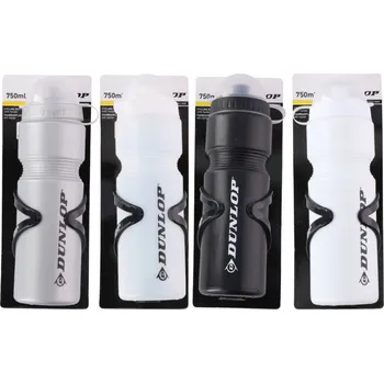 Termoska Láhev Dunlop s rukojetí 04272 NEPLATÍ