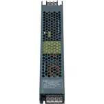 Napájecí zdroj - LED Driver 12V 400W