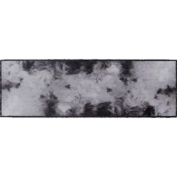 Koupelnová předložka Předložka 575 Prestige 014 smoke Předložka 575 Prestige 014 smoke