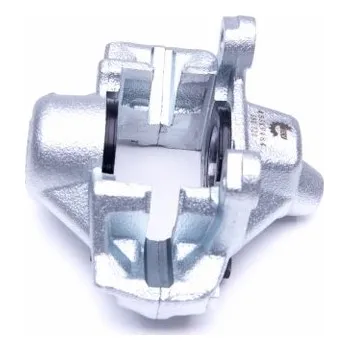 Brzdový třmen Brzdový třmen zadní pravý MERCEDES W201 C(W202) E(W124)