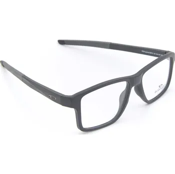 Brýlová obroučka Dioptrické brýle Ocoolar sports OCDsports23810C2