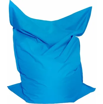 Sedací pytel Sedací vak STANDARD 141x180 cm