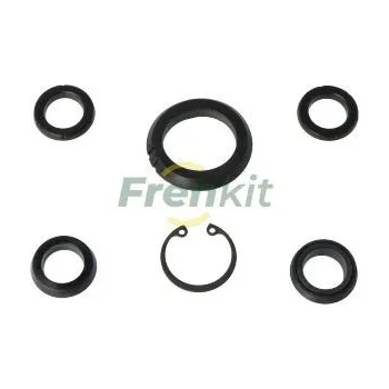 Brzdový válec Sada na opravy, hlavní brzdový válec FRENKIT 125021