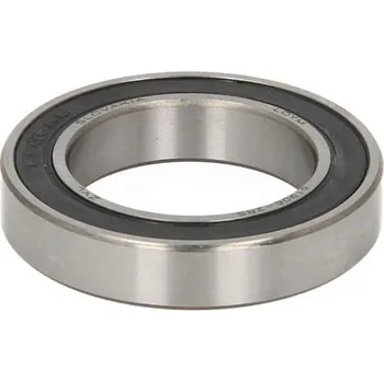 Ložisko - 61906 2RS ZVL