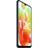 Mobilní telefon Xiaomi Redmi 12C bez NFC