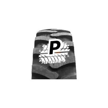 APOLLO AMP 918 12.5 -18 TL