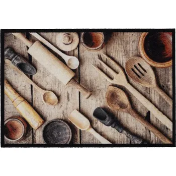 Rohožka Rohožka 555 Mondial 075 kitchen Rohožka 555 Mondial 075 kitchen