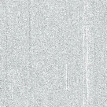 Dlažba Vals Outdoor, dlaždice slinutá, 60x60 cm, šedobílá